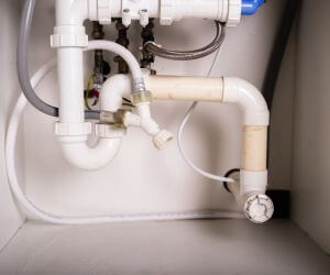 About Septic Pumping Service Sherburne, NY